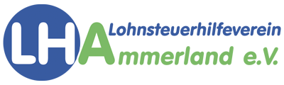 Lohnsteuerhilfeverein Ammerland e.V.
